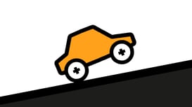 Game: Bouncy Motors