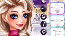 Game: ボーイフレンドファッショントレンド