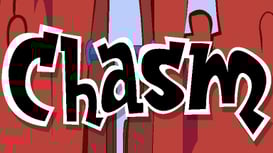 Game: Chasm