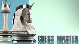 Game: Chess Master