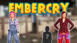 Game: Embercry