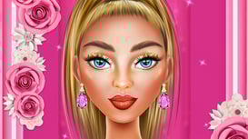 Game: Fashion Box: Glam Diva