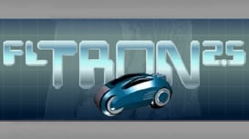 Game: FL Tron