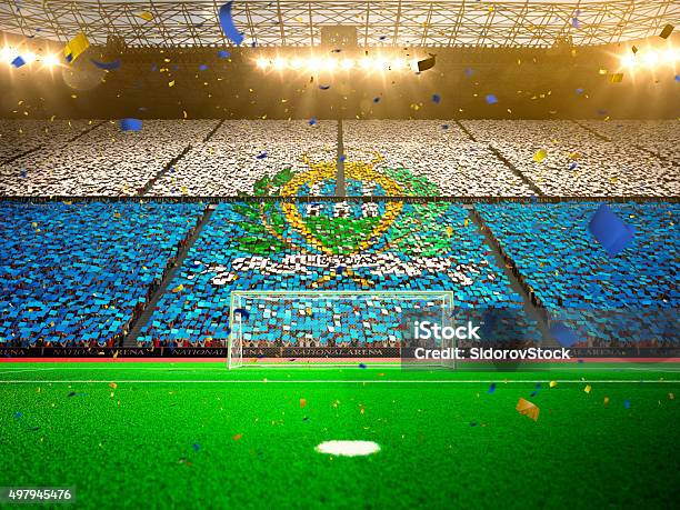Game: Flag Arena