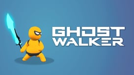 Game: ゴースト・ウォーカー