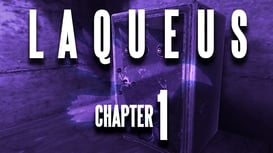 Game: Laqueus Escape: Chapter I