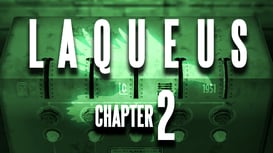 Game: Laqueus Escape: Chapter II