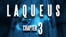 Game: Laqueus Escape: Chapter III