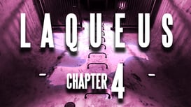Game: Laqueus Escape: Chapter IV