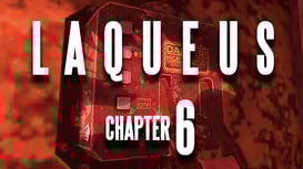 Game: Laqueus Escape: Chapter VI