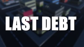 Game: Last Debt