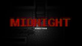 Game: MIDNIGHT Remastered