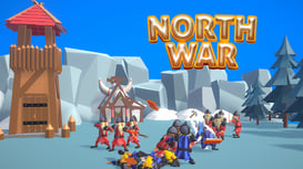 Game: 北方戦争