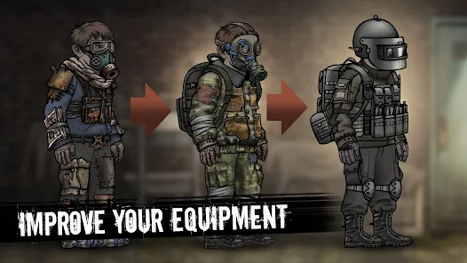 Game: Nuclear Day