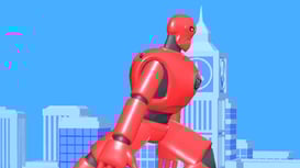 Game: シリーウォーカーズ