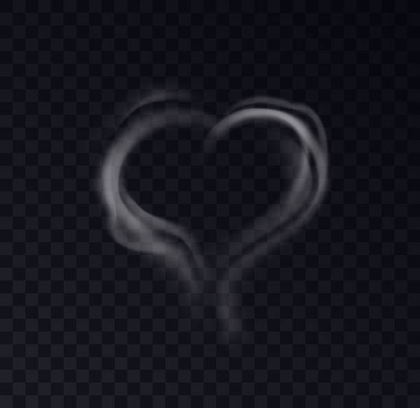 Game: Steam Heart