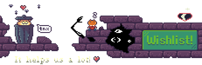Game: SYNTAXIA