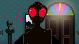Game: The Housefly