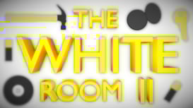 Game: The White Room 2