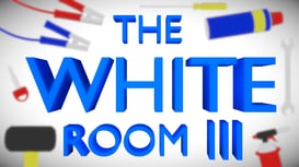 Game: The White Room 3