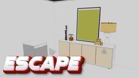 Game: The White Room 4