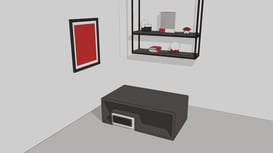 Game: The White Room 5