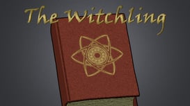 Game: The Witchling