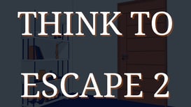 Game: Think to Escape 2