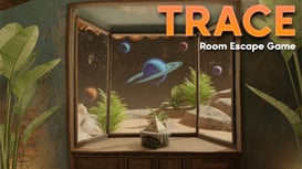 Game: TRACE