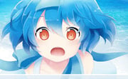 Game: Voices from the Sea