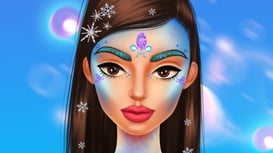 Game: Winterella